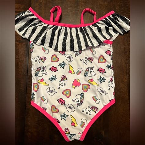 betsey johnson bags dupes|betsey johnson swimsuit.